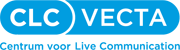 CLC-VECTA