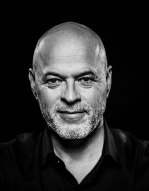 Stefan-Hutten.jpg