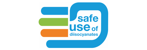 Diisocyanaten.png Diisocyanaten.png