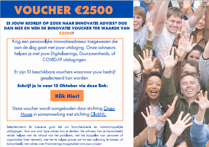 plaatje-voucher.PNG