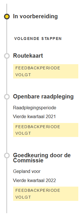 EC.png