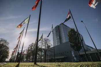 World-Forum-The-Hague-(1).jpg