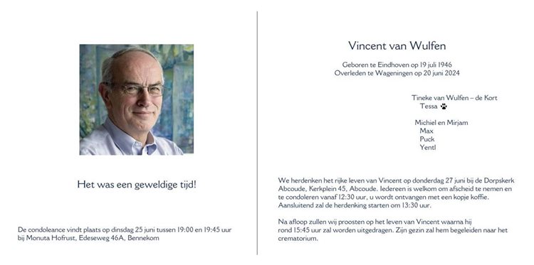 Vincent-van-Wulfen.jpg