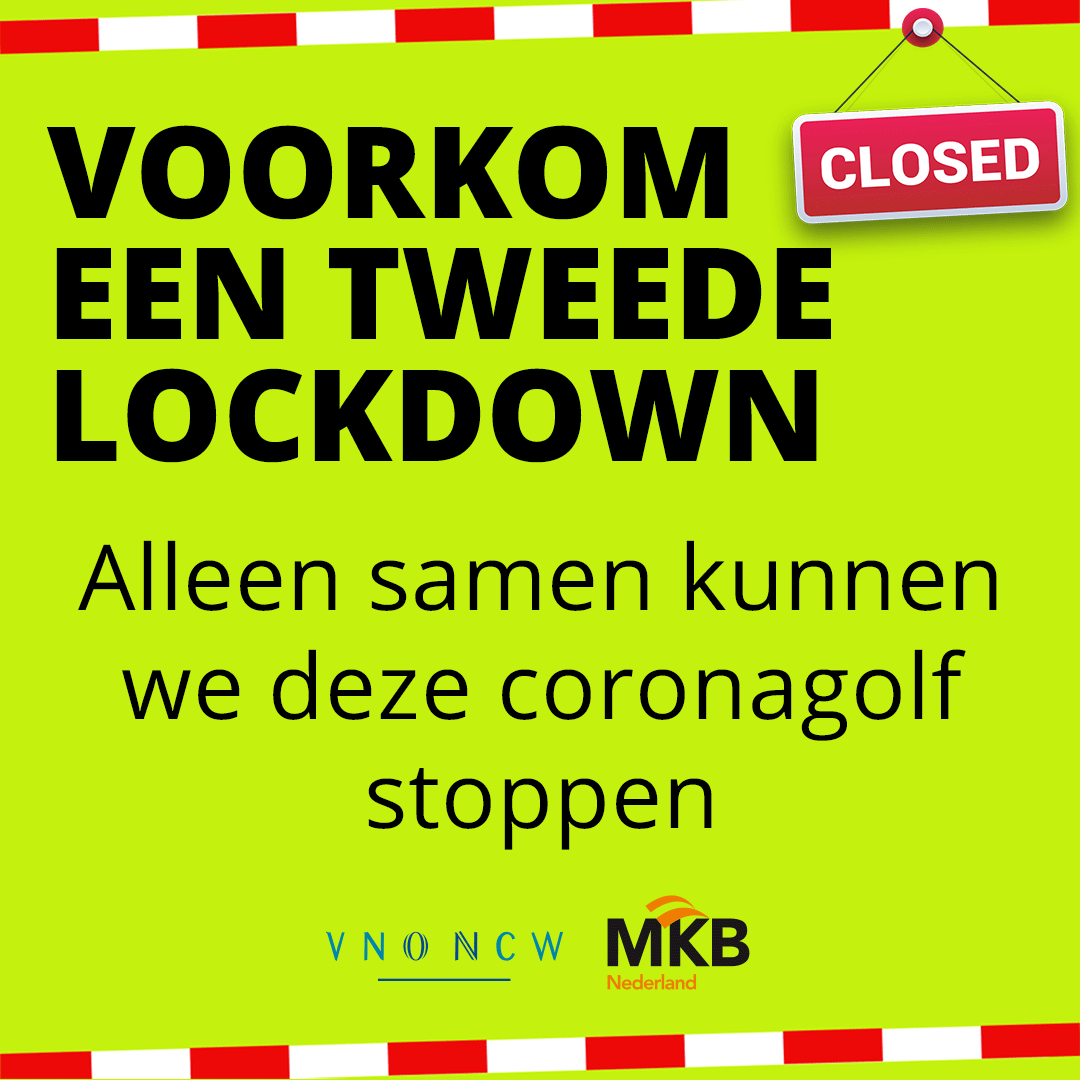 voorkomtweedelockdown_banner_1080x1080.gif voorkomtweedelockdown_banner_1080x1080.gif
