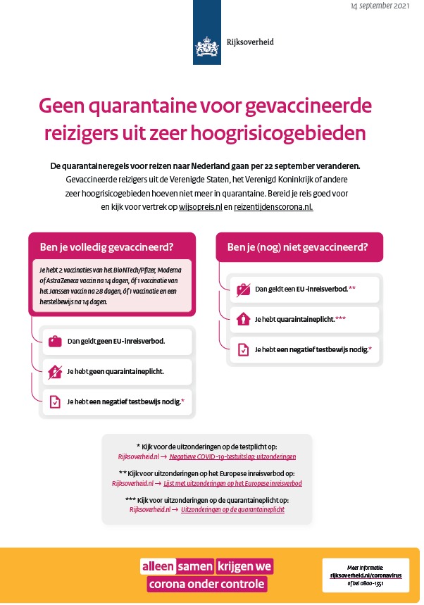 reizen-naar-het-buitenland.PNG