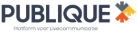 Logo-Publique.png