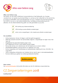 Collectieve-Zorgverzekering-Flyer.png Collectieve-Zorgverzekering-Flyer.png