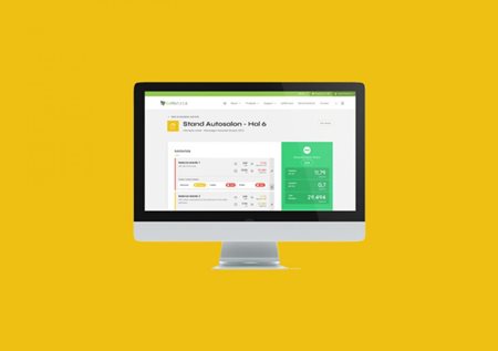 MybeMatrix-footprint-calculator-05.jpg