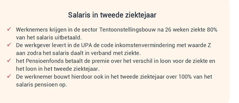 Salaris-in-tweede-jaar.jpg