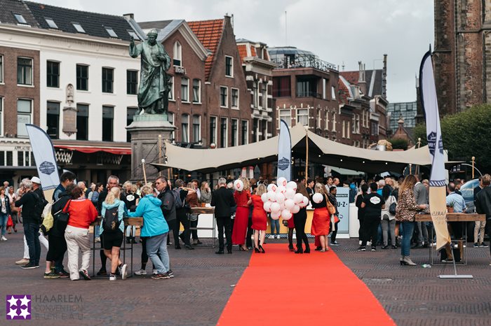 Eventstreet-18-small-17.JPG Eventstreet-18-small-17.JPG