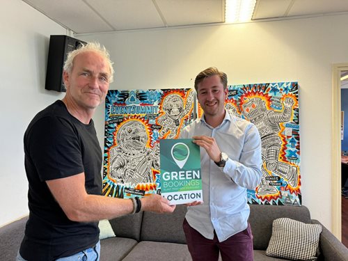 Greenbookings.jpg Greenbookings.jpg