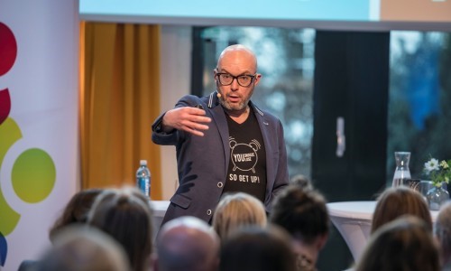 NMA-2018-2.jpg NMA-2018-2.jpg