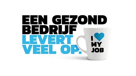 ArboNed_Gezondheid_bevorderen_600.jpg ArboNed_Gezondheid_bevorderen_600.jpg
