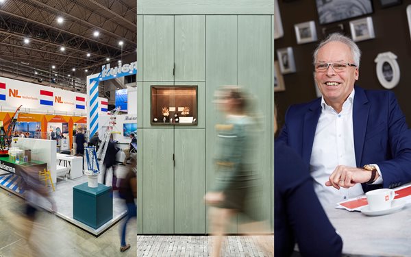 Foto-persbericht-Gielissen.jpg