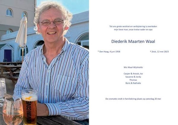 Diederik-Waal.jpg