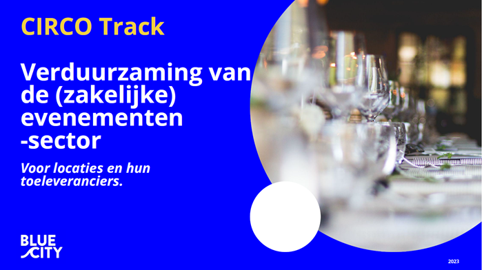 CIRCO-Track.png CIRCO-Track.png
