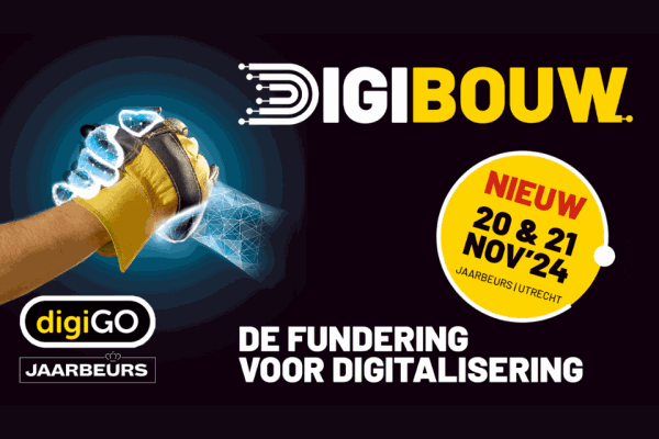 Digibouw_45c16cef29.png