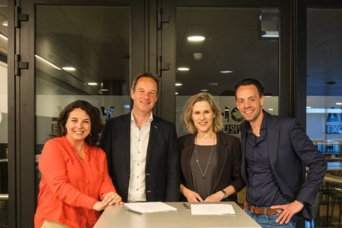 Ahoy-KLM-(1).jpg