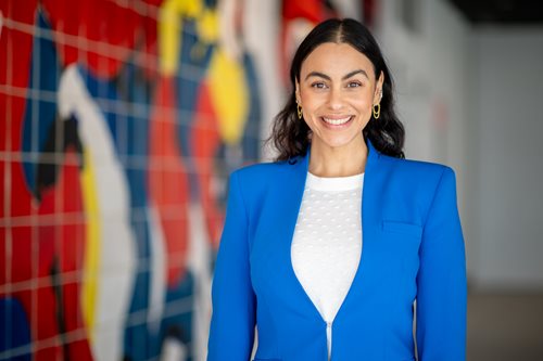 Tamara-Bernstein-World-Forum-The-Hague.jpg Tamara-Bernstein-World-Forum-The-Hague.jpg
