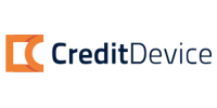 logo-cd.png