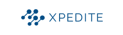 Xpedite_logo_Xpedite_Blue-on-NoBG-2.png
