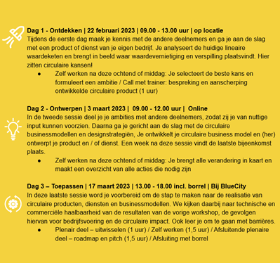 Programma-CIRCO-Track.png