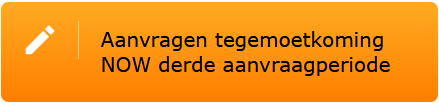 NOW3-aanvragen.png