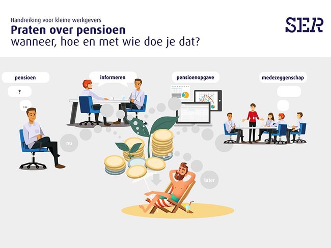 Pensioen.jpg
