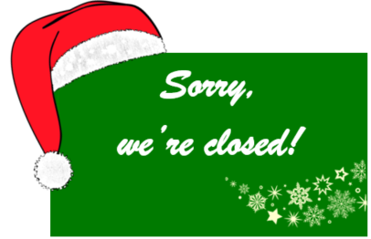 Kerstsluiting.png