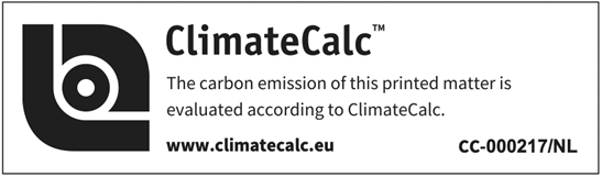 ClimateCalc.png ClimateCalc.png