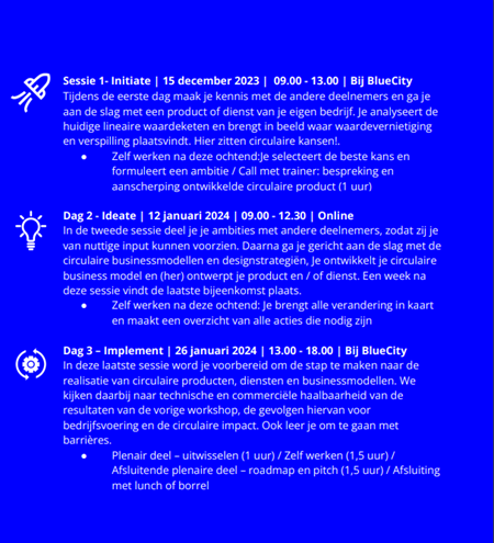 circo-track-programma.jpg